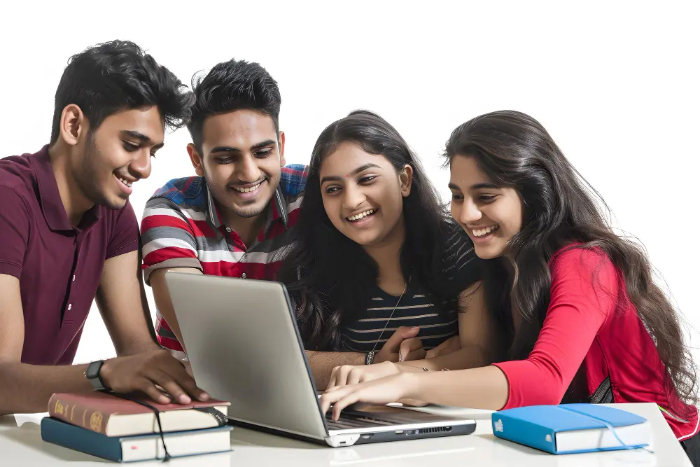 Repeaters Long-Term IIT JEE