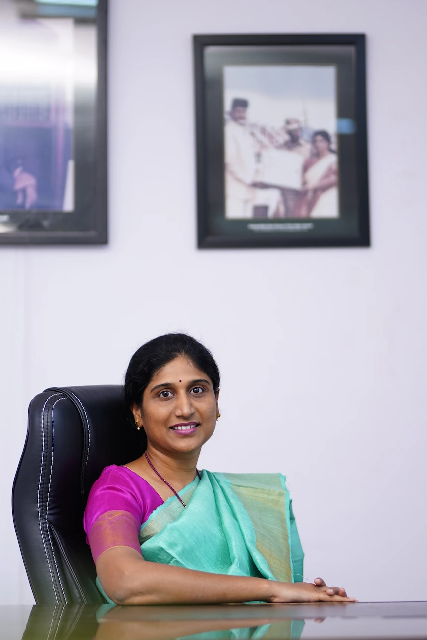 Lavu Sri Krishna Devarayalu