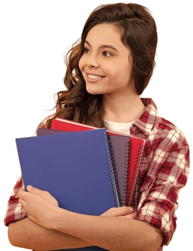 Vignan Dwaraka Nagar Campus