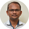 A. Guravaiah