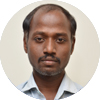B. Rajanna