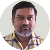 Ch. Suresh