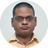 K. Chandu Babu