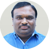 Ch. Rama Krishna