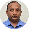 G. Ravi Chandra