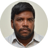 G. Sai Ram