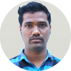 G. Siva Naga Raju