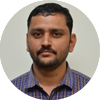J. Harinadha Reddy