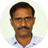 K. Anil Kumar