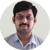 K. Kishore Babu
