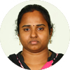 K. Swathii