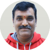 K. Siva Prasad