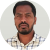 K. Thirupathi