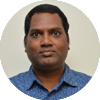 M. Ravi