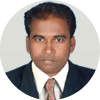 M. Venkat Rao