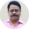 NEVV Prasad