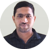 P. Chowti Reddy