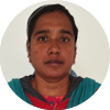 P. Lakshmi