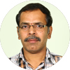 P. Srinivasa Rao
