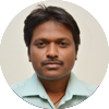 K. Ramarao