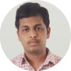 S. Rajesh
