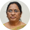 Susheela
