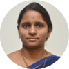 T. Kiranmayi