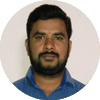 L. Veeraiah