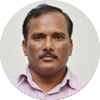 K. Venkanna