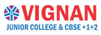 Vignan Junior College