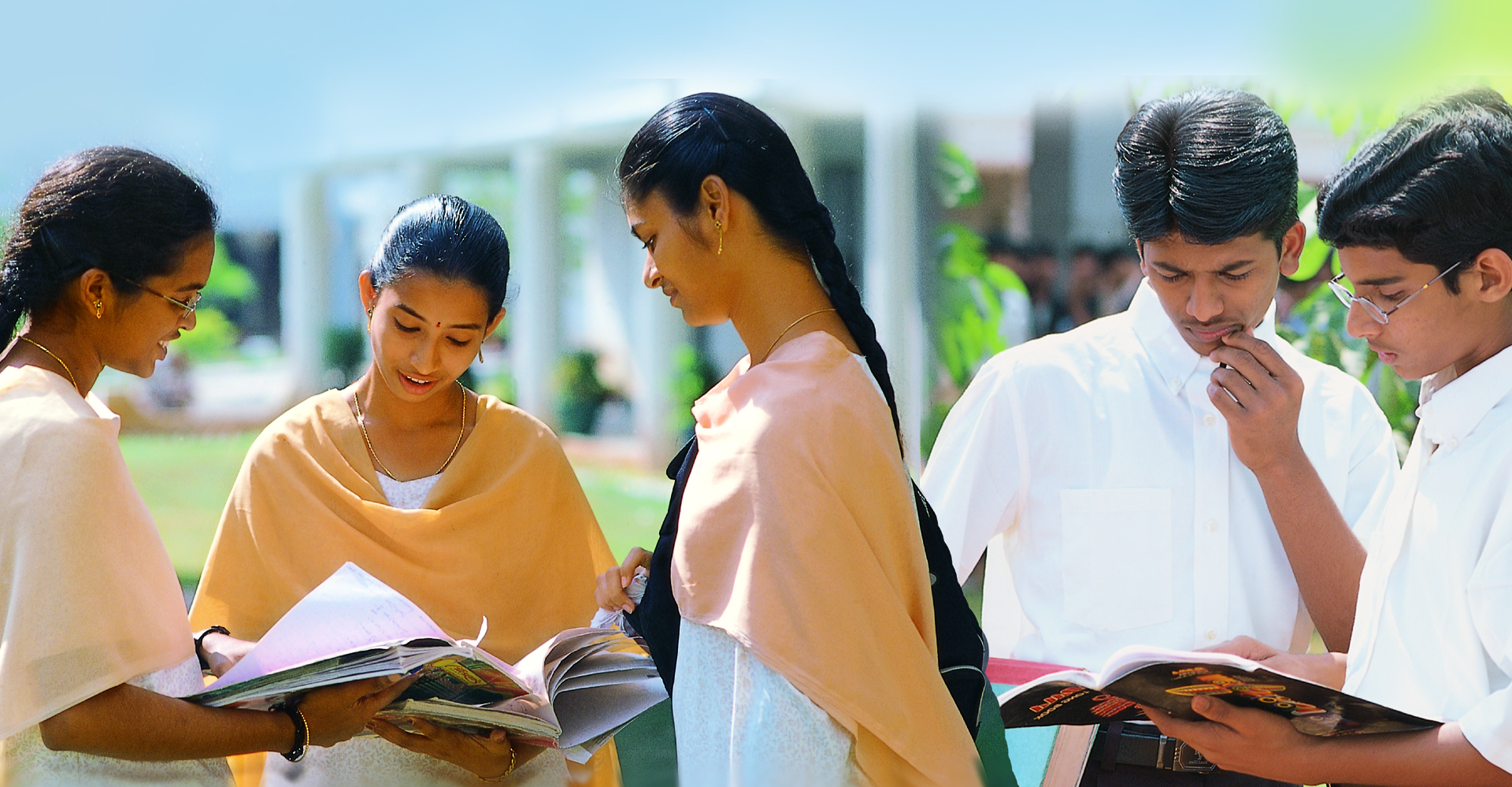Education