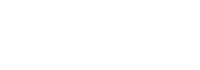 Vignan Junior College